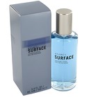 parfém Surface