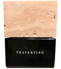 Travertino I Profumi Del Marmo