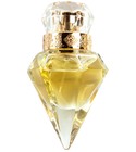 Museum V Museum Parfums