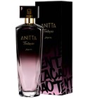 parfém Anitta Tentação