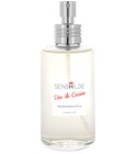 parfém Eau de Cuisine