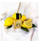 Chiffon Solstice Scents