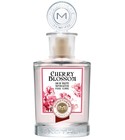 parfém Cherry Blossom