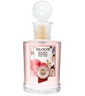 parfém Bloom Pour Femme