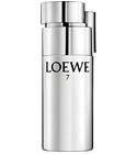 Loewe 7 Plata Loewe