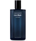 parfém Cool Water Intense