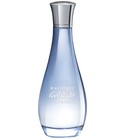 Cool Water Intense for Her Davidoff