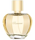 parfém RESVERATROL PREMIUM Romance