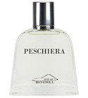 Peschiera  Acqua di Montisola