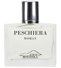 parfém Peschiera Woman 