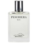 parfém Peschiera Man