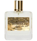 Essence Unisex Acqua di Montisola