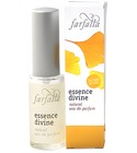 Essence Divine Farfalla