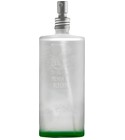 Menta & Alecrim Granado