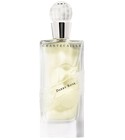 Darby Rose Chantecaille
