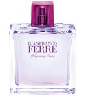Blooming Rose Gianfranco Ferre