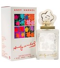 parfém Andy Warhol