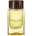 Illusione for Him Bottega Veneta