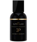 Oud Superfluide Les EAUX Primordiales