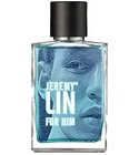 parfém Jeremy Lin For Him