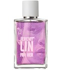 parfém Jeremy Lin For Her