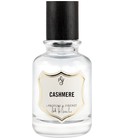 parfém Cashmere