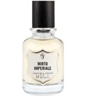 parfém Mirto Imperiale