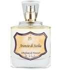 parfém Arancio di Sicilia