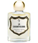 parfém La Chiantigiana