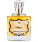 parfém Olimpia