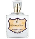 parfém Primavera a Firenze