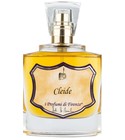 parfém Cleide