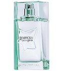 Green Lover Lolita Lempicka
