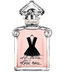 parfém La Petite Robe Noire Plissée