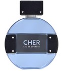 Eau de Couture Cher