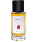 parfém Parfum de COSÂNZEANA (Magic Princess)