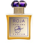 parfém Roja Love