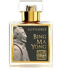 Bing Ma Yong Auphorie