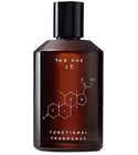 parfém Functional Fragrance