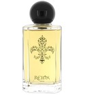 parfém L'Eau des Sacres
