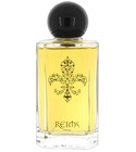 parfém L'Eau de Reims