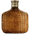 Artisan John Varvatos