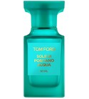 Sole Di Positano Acqua Tom Ford