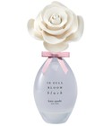 In Full Bloom Blush Kate Spade