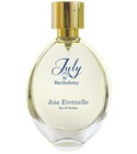 parfém Joie Eternelle