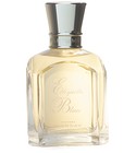 Etiquette Bleue D’ORSAY