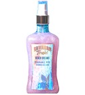 Beach Dreams Hawaiian Tropic