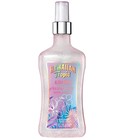 parfém Aloha Coco