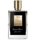 parfém Love by Kilian Rose and Oud