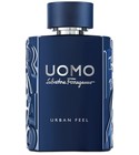 parfém Uomo Salvatore Ferragamo Urban Feel